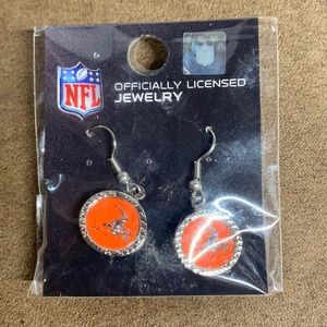Cleveland Browns ratings